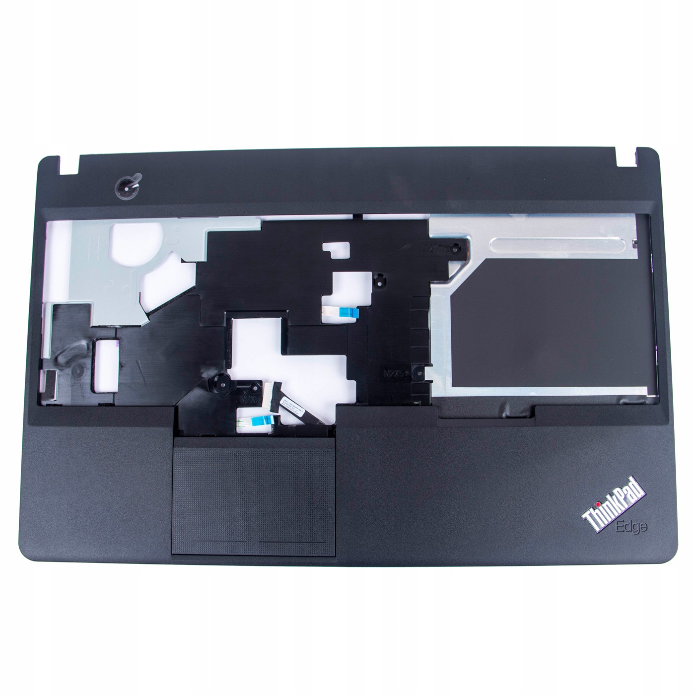 Palmrest touchpad Lenovo ThinkPad E530 E535 E530C černý originální nový