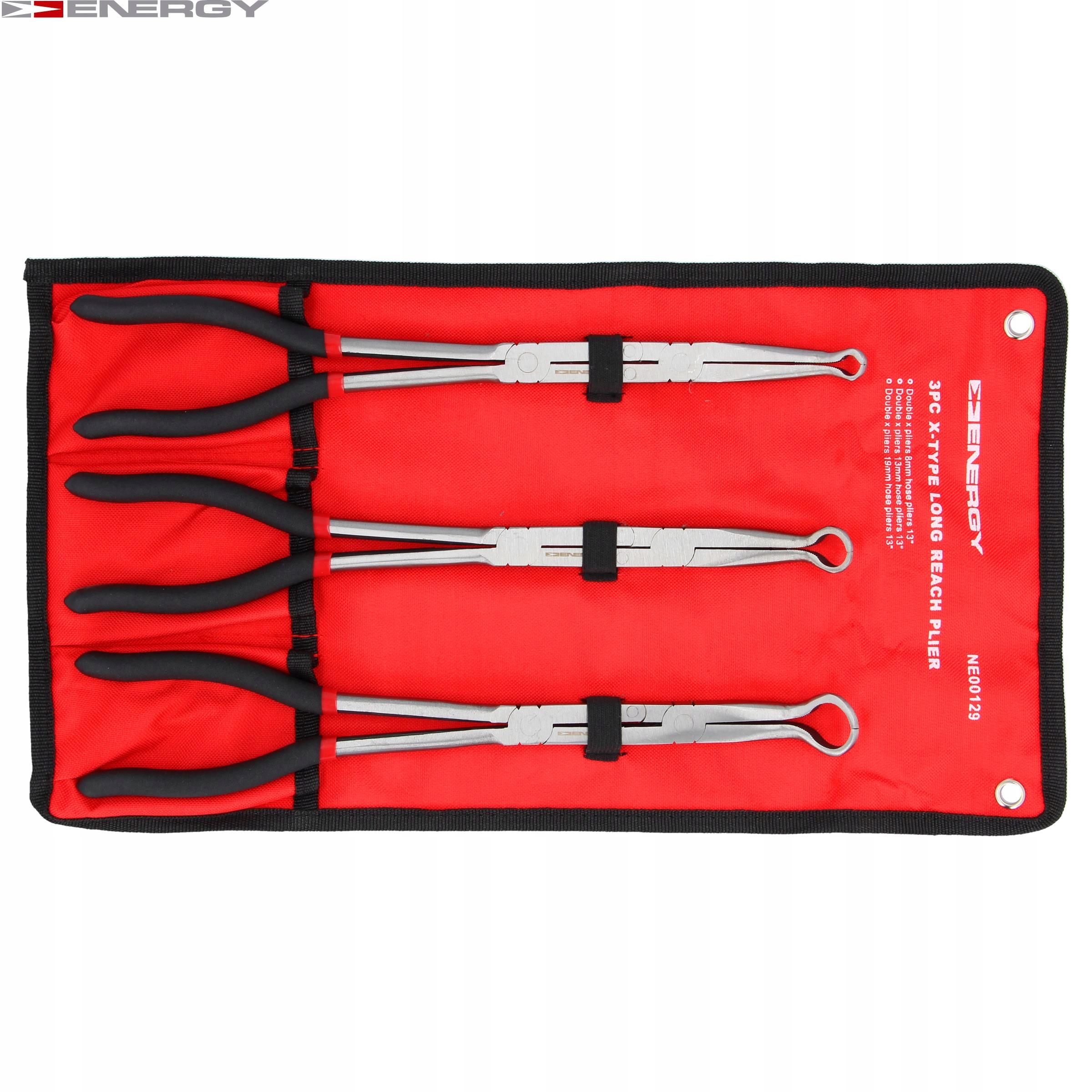 Energy NE00129 ENERGY NE00129 Brand Energy