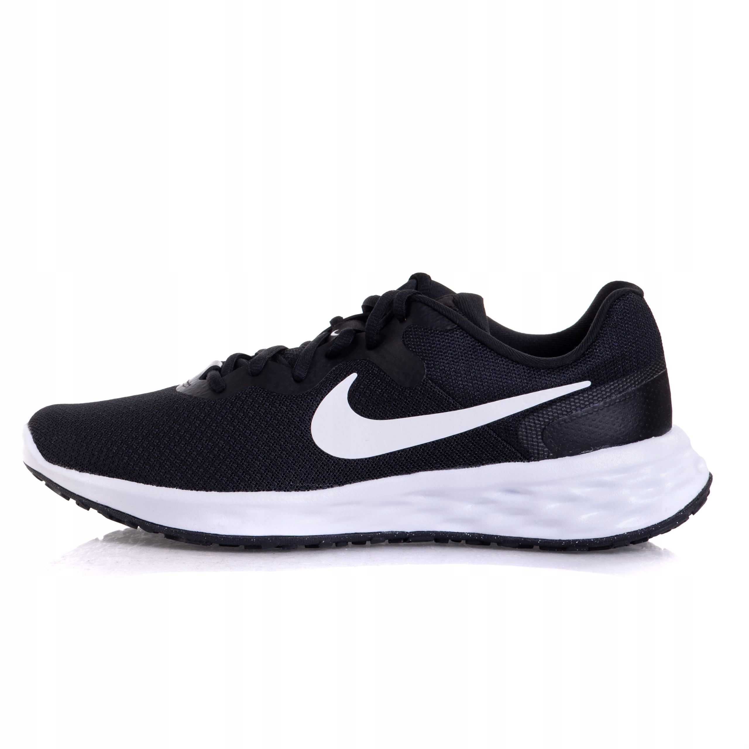 

Buty Sportowe Nike Revolution 6 Nn DC3728-003
