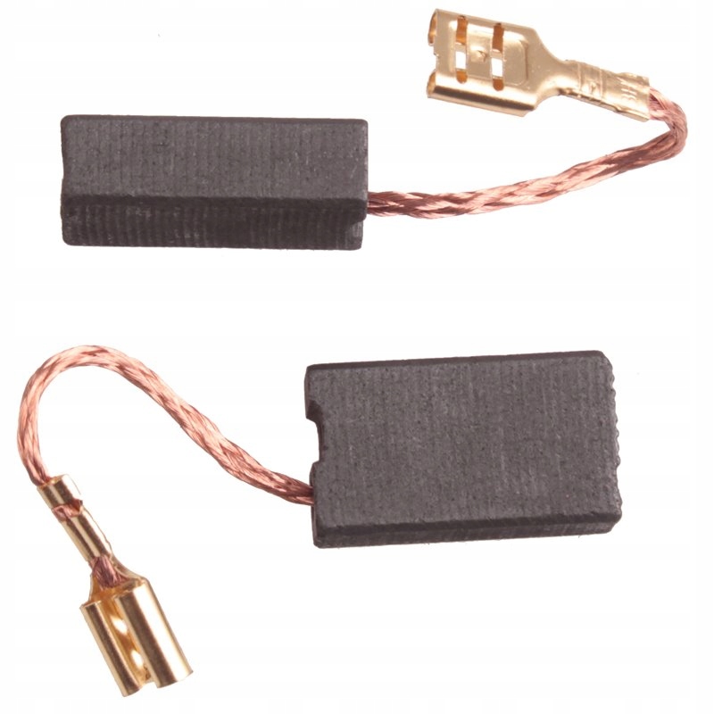 

Szczotki Węglowe 7x13x22.5 999093 G18SW2