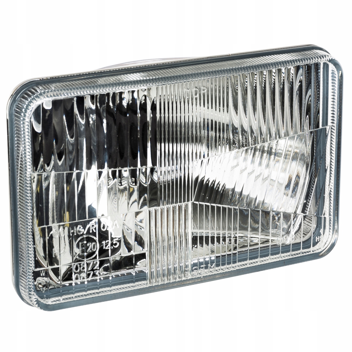 

Lampa reflektor przedni Case David Brown 1333291C1