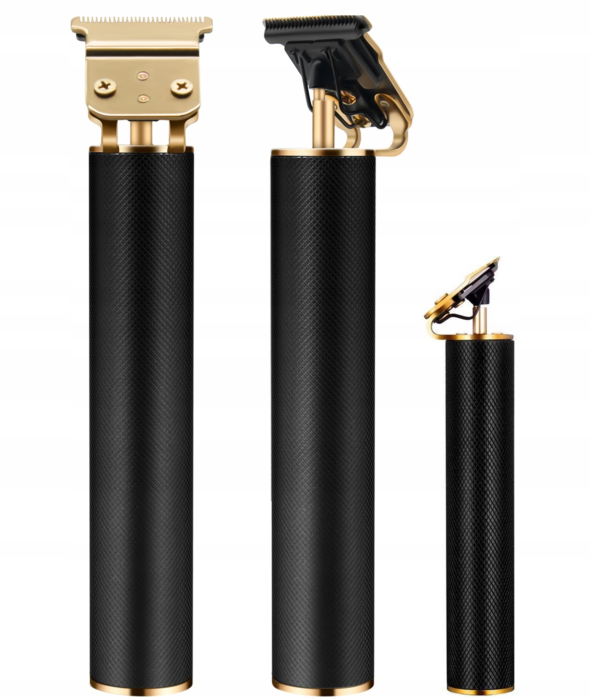 MASZYNKA TRYMER DO STRZYŻENIA GOLENIA WŁOSÓW BRODY Marka Coba