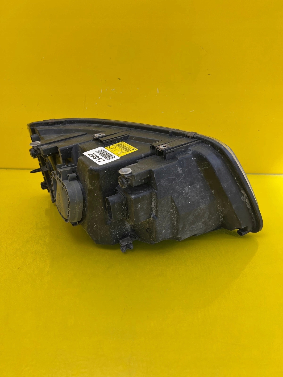 light front left Volkswagen T5 7H1941015N