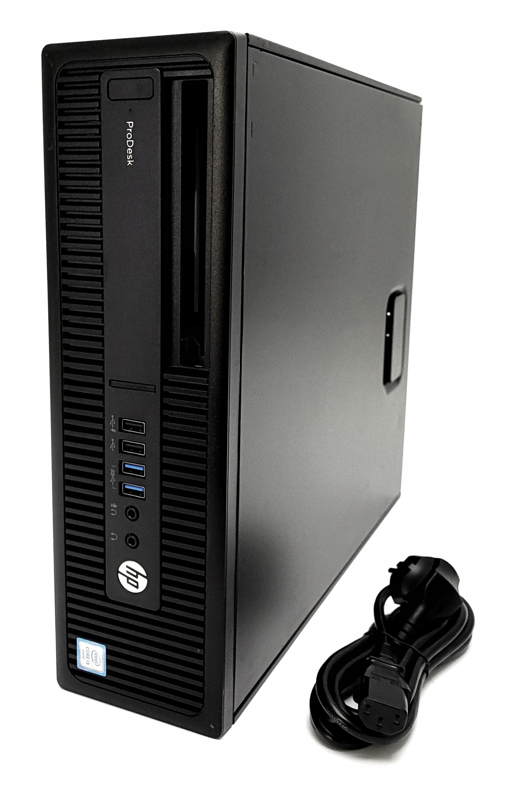 HP-ProDesk-600-G2-SFF-i3-6100-