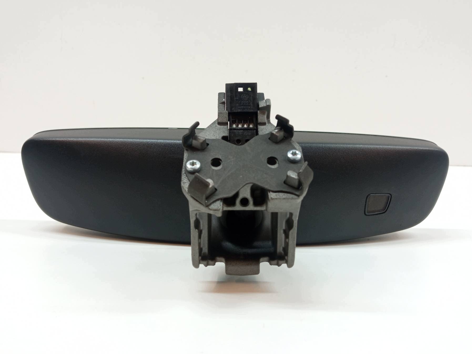 mirror inner 3G0857511AD Skoda Superb III (2015-2024)