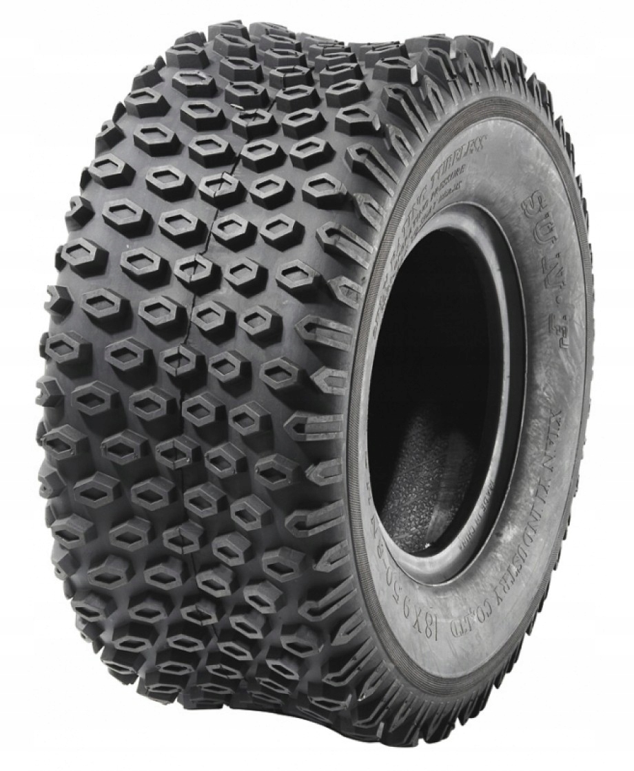 SUNF A-012 16X8-7 20 F 6PR