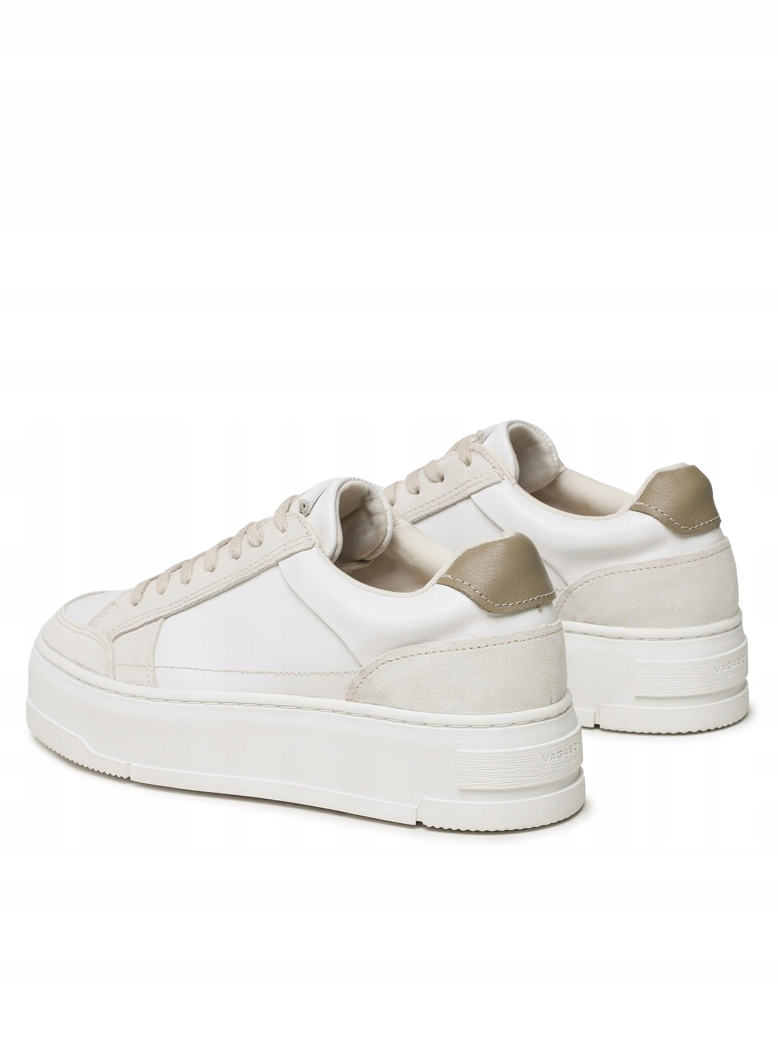 Vagabond 5524-042-98 Judy sneakersy niskie 40 Marka Vagabond