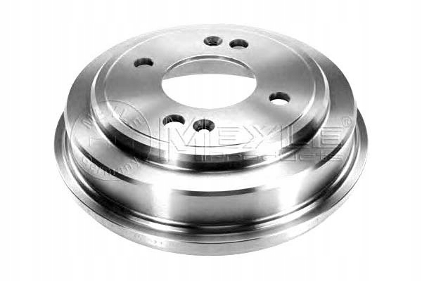MEYLE 37-15 523 0004