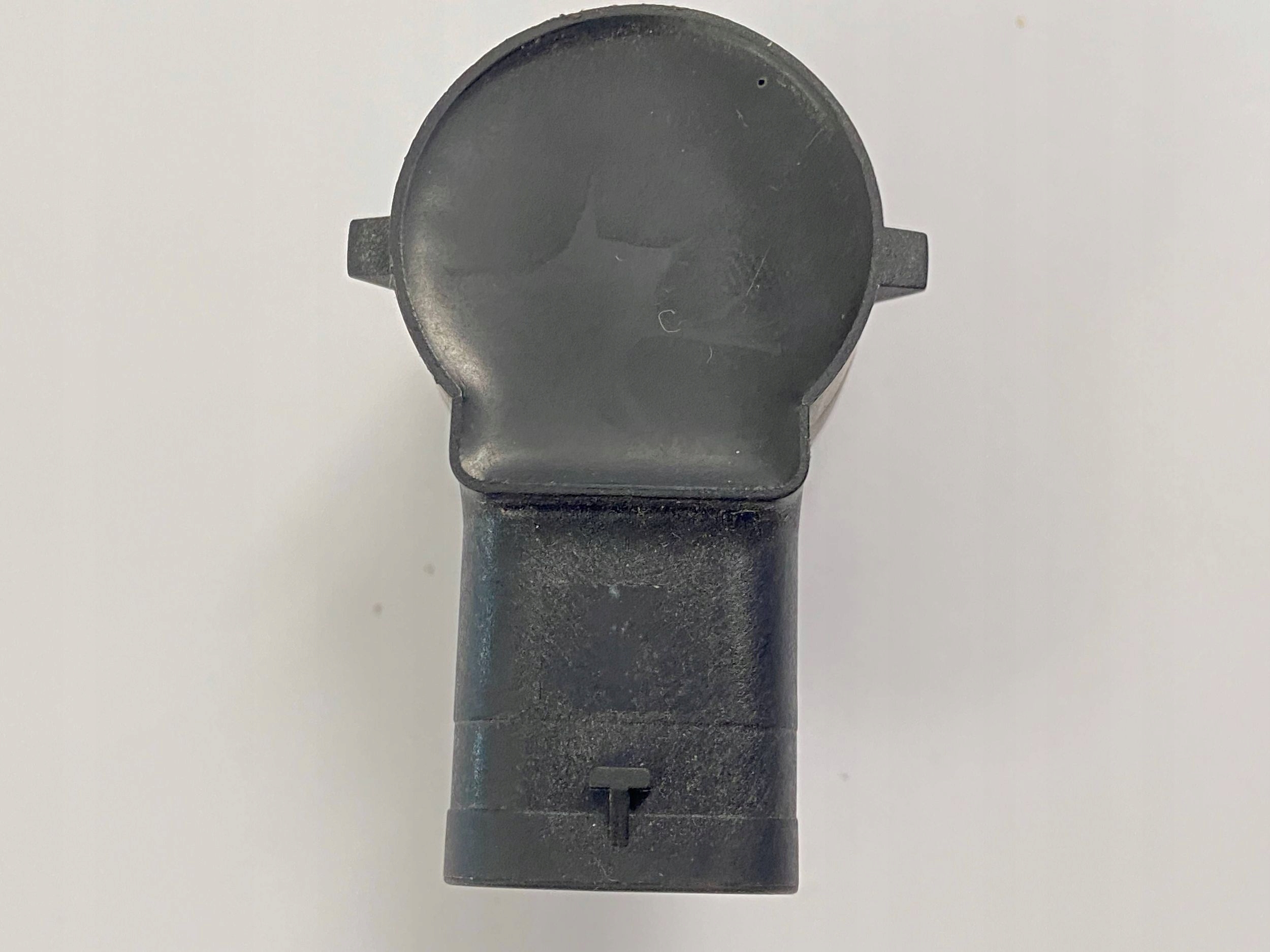 VW GOLF VII 2013-2019 Sensor Parken PDC CIEMNY grau 5Q0919275B