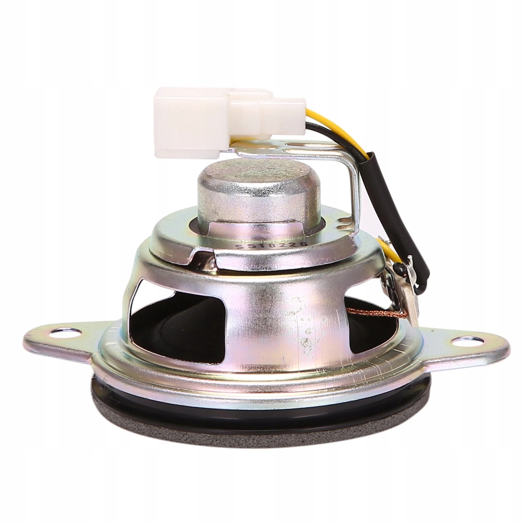 Części głośnika Assy Cluster 96390-D9000 akcesori