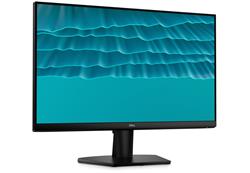 Dell 24 Monitor SE2426H DELL-SE2426H