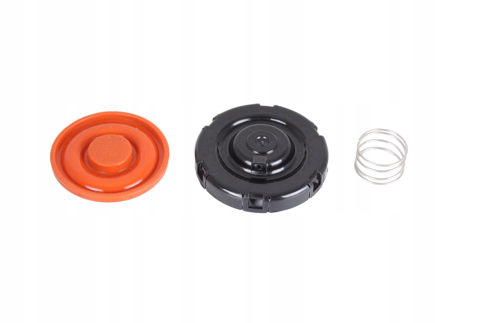 B11945a - 114d 116d 118d 120D 218D 220d 316d 318d 2.0 d *