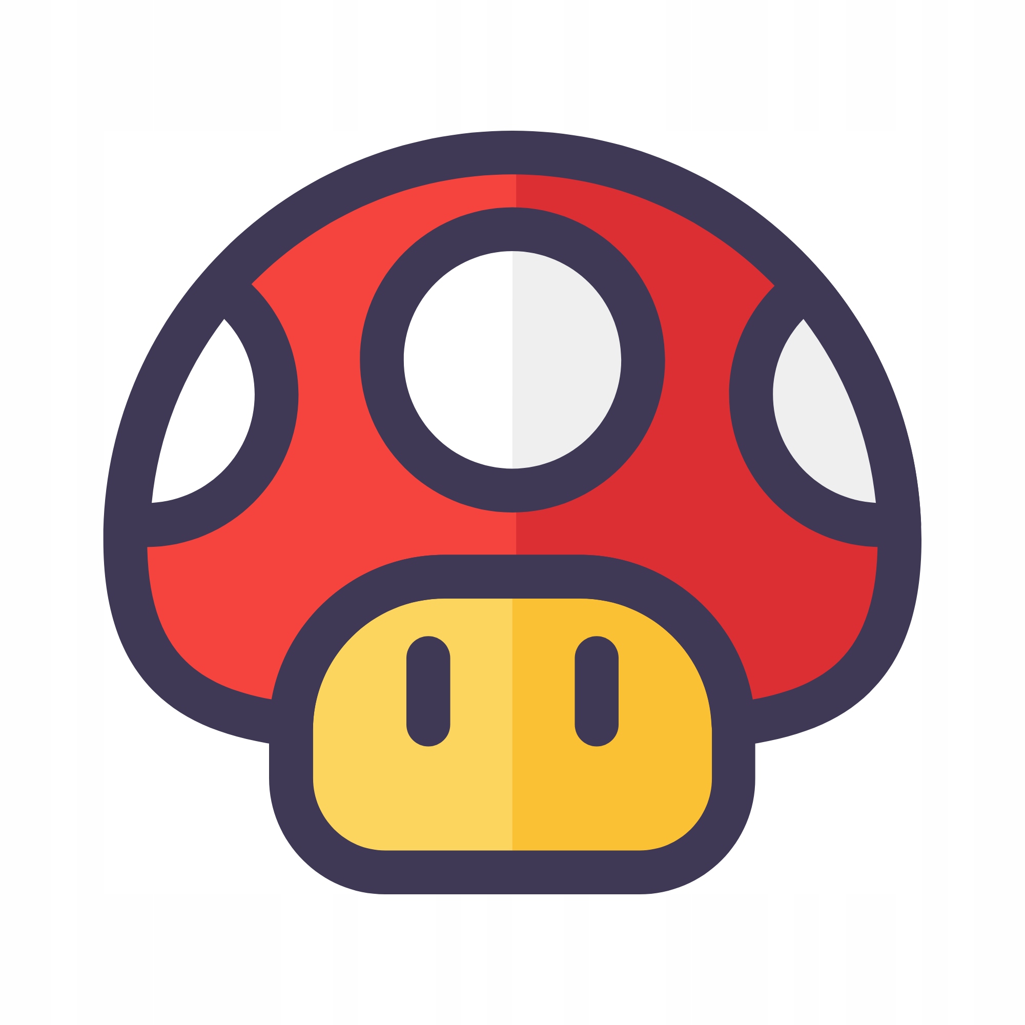 

Naprasowanka Mario Naklejka Na Odzież 5