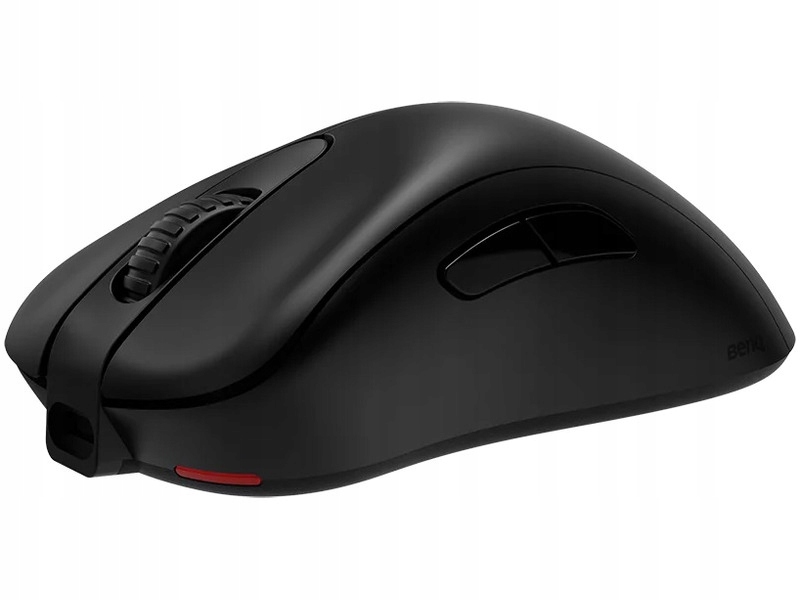 

Mysz Zowie EC2-CW