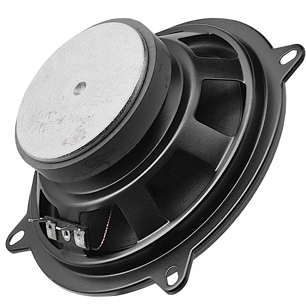 2 GŁOŚNIKI SAMOCHODOWE 130MM 13CM SZEROKOPASMOWE Model CL-018130DC