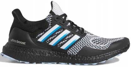 Běžecké boty Adidas Disney x UltraBoost 1.0 Dna GV8815 vel. 36