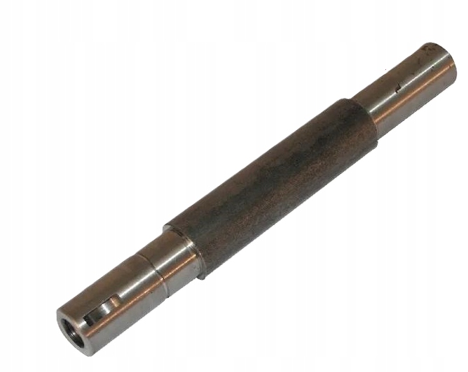 Hriadeľ noža (b) 80213VK1003