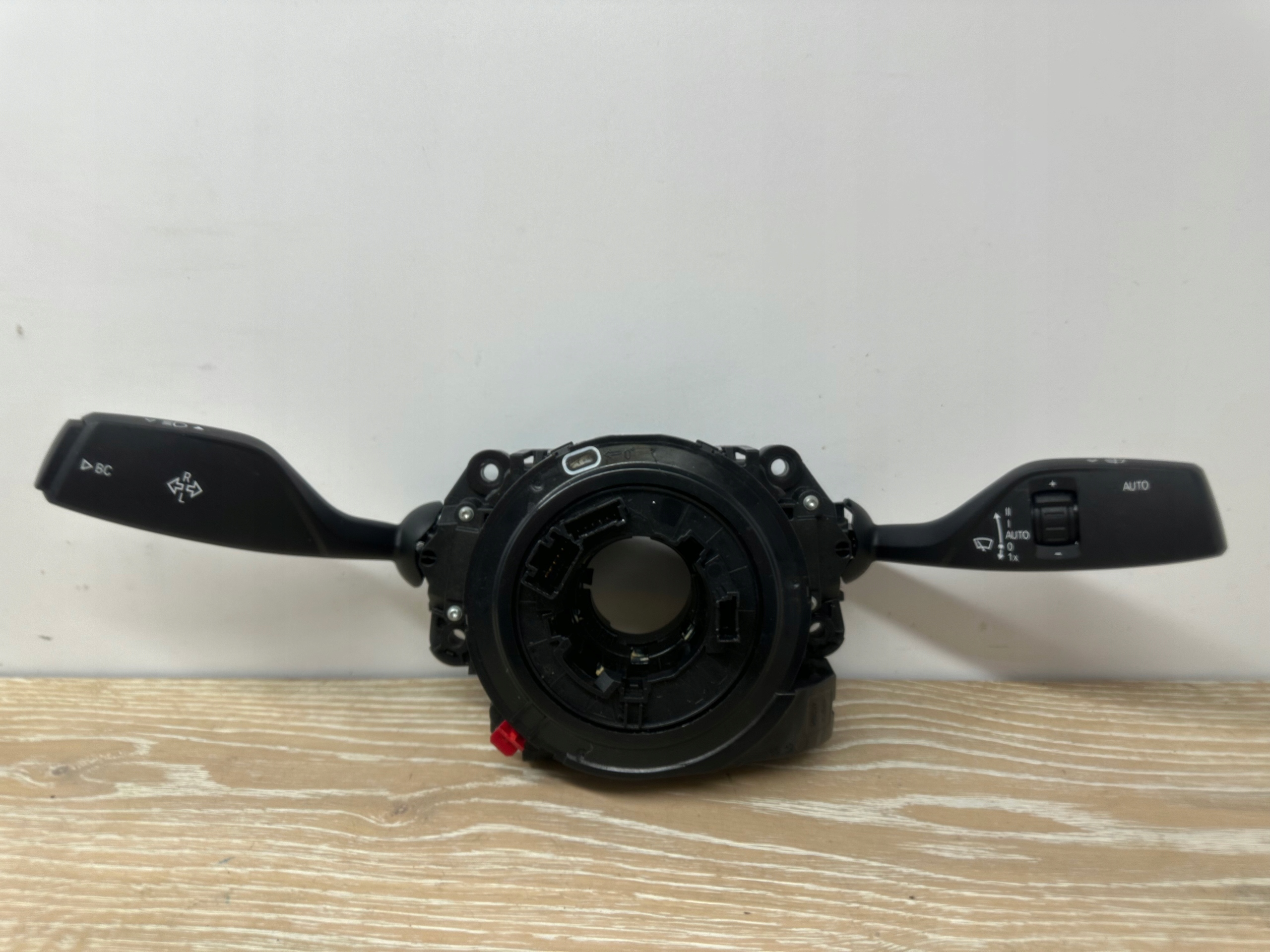 BMW 5 G30 G31 Manetka / switch of indicators