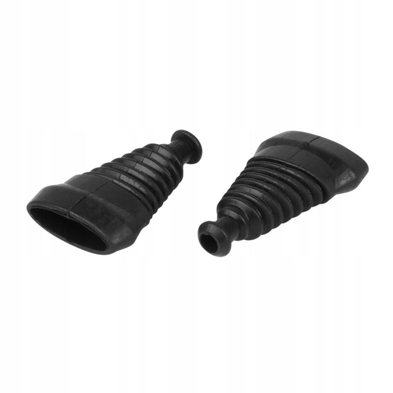 

Osłona Złącze Hermetyczne Wtyczkę Superseal 5 Pin