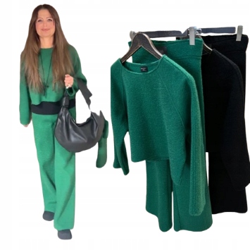 Dámská mikina mikina By o la la 38 M