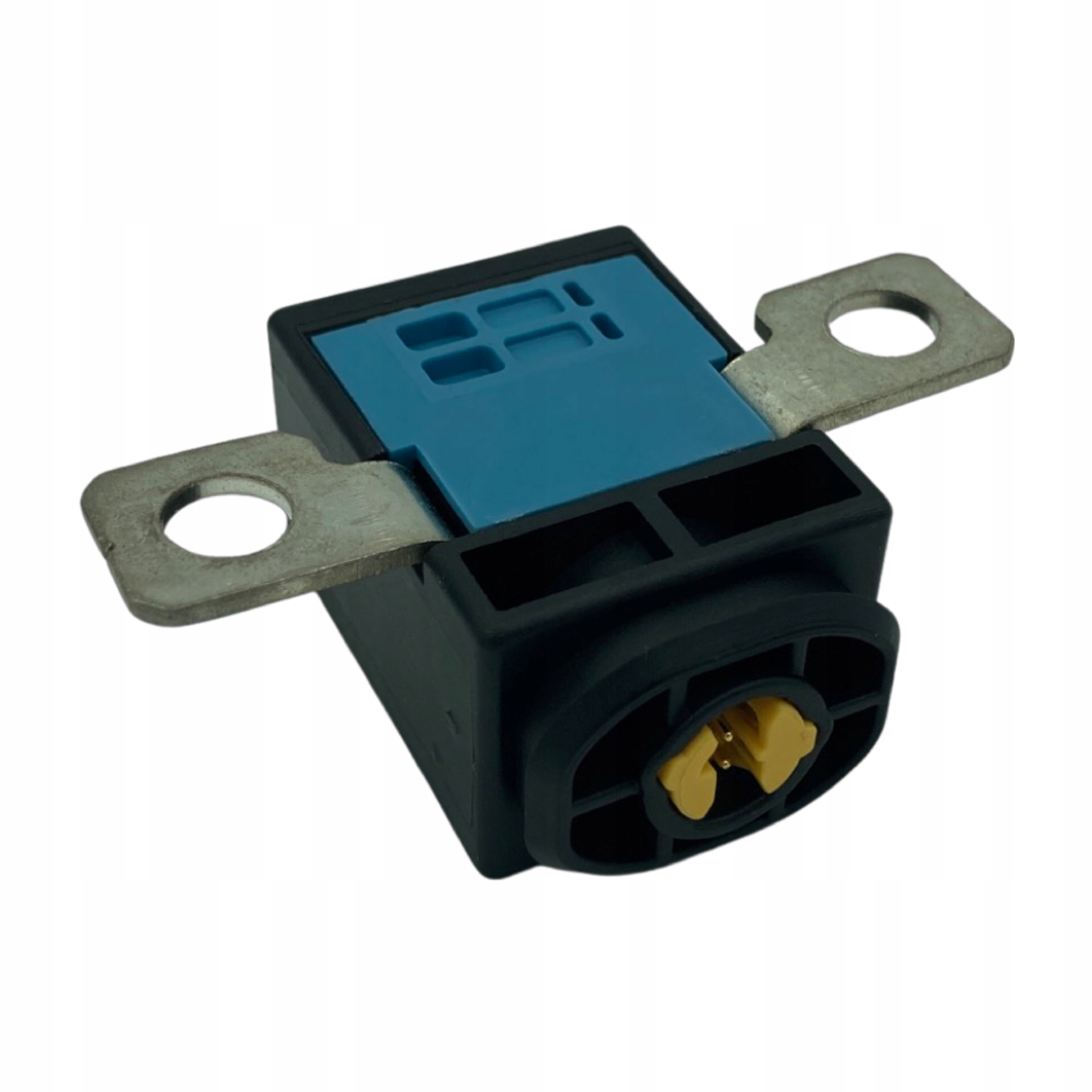 A0035421819 - для Tesla модель X піротехнічний запобіжник клеми