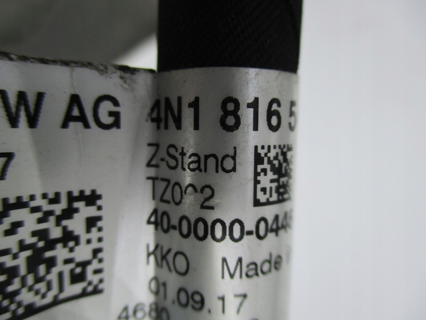 63ecc49c4054859e48ec3a37f667