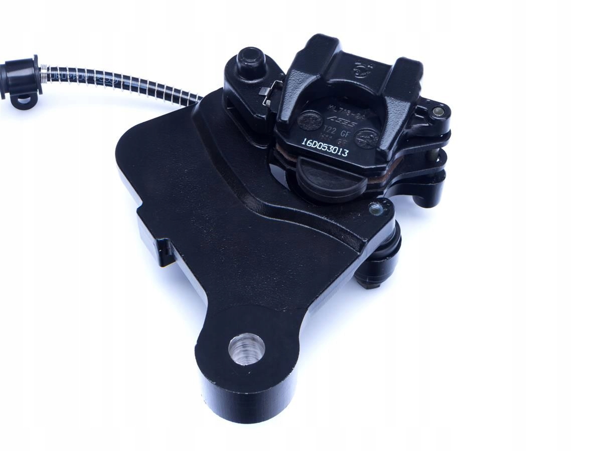 Hamulec kompletny tyl Romet ADV 250 Vehicle Match branded product