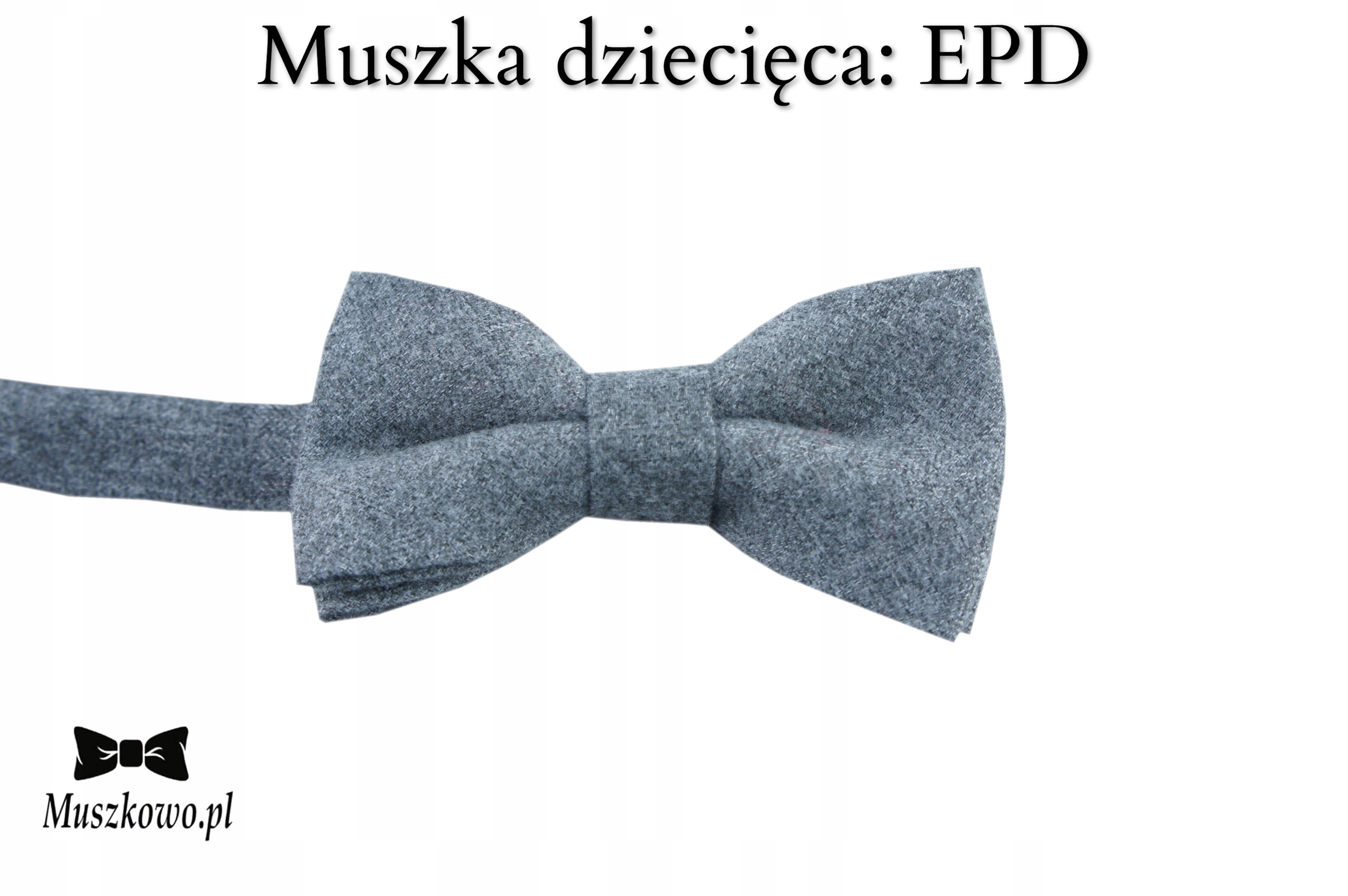 GRAFITOWE Szelki i muszka dziecko WZORY DO WYBORU! Płeć chłopcy