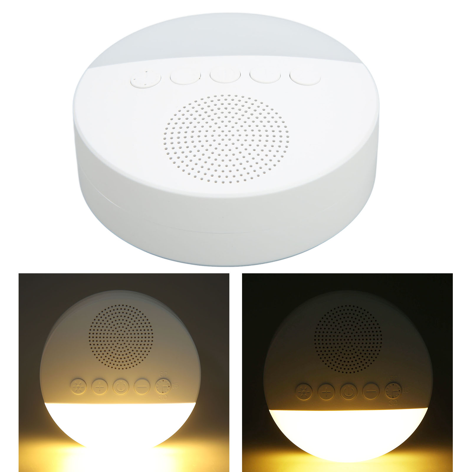 GENERATOR SZUMU MECHANIZM SZUMIĄCY SZUMIŚ Płeć chłopcy dziewczynki