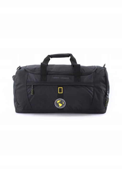 

Torba podróżna National Geographic N1698G