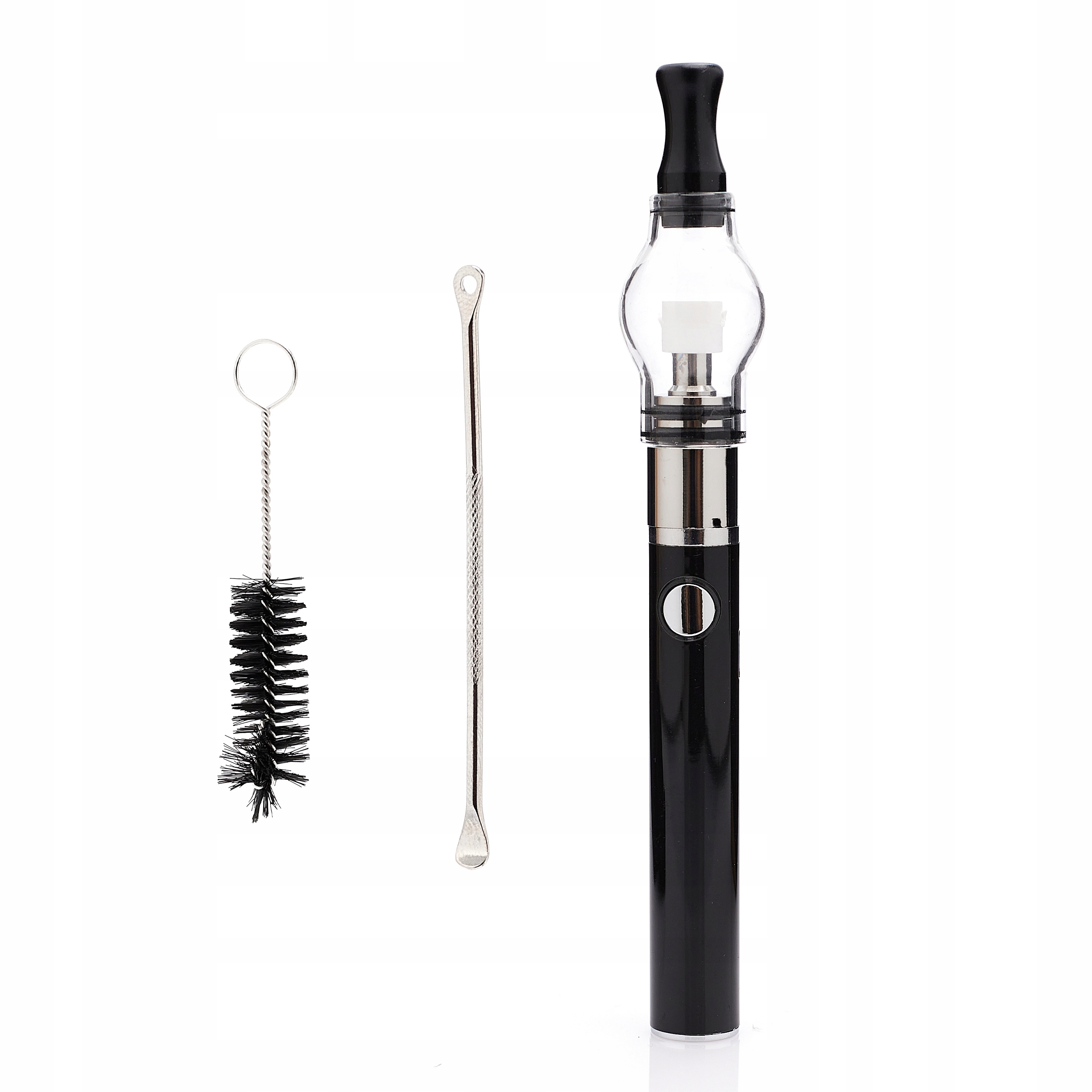 

Atomizer Kalafonii Do Wykrywania Zwarć Na Płycie