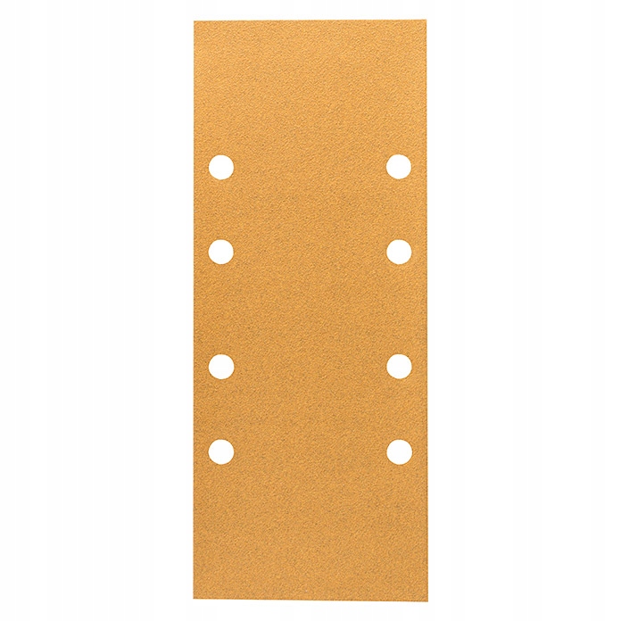 

Papier ścierny 93x230mm Craftomat P120 10 sztuk