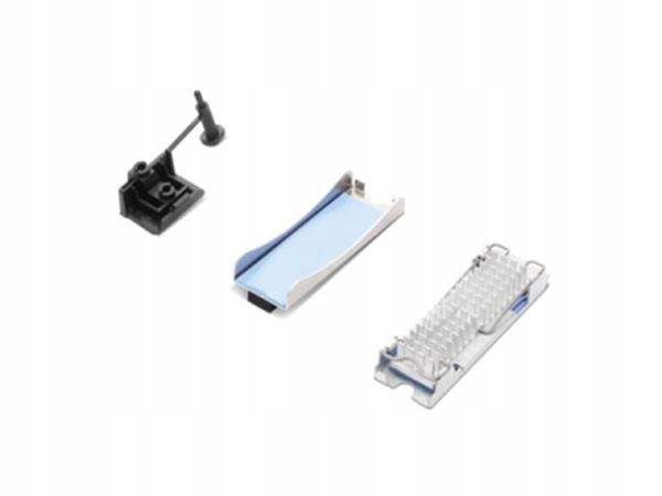 Lenovo ThinkCentre монтажная рамка M. 2 2280 SSD Kit III 4XF1C39743