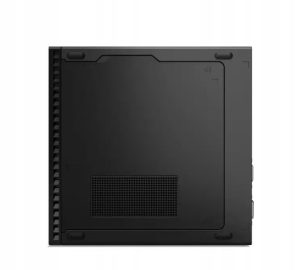 Lenovo ThinkCentre M90q Tiny i5-11500 vPro 32GB 1TB Wi-Fi W11 Pro