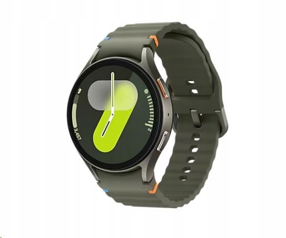 Samsung Galaxy Watch7 44mm SM-L310