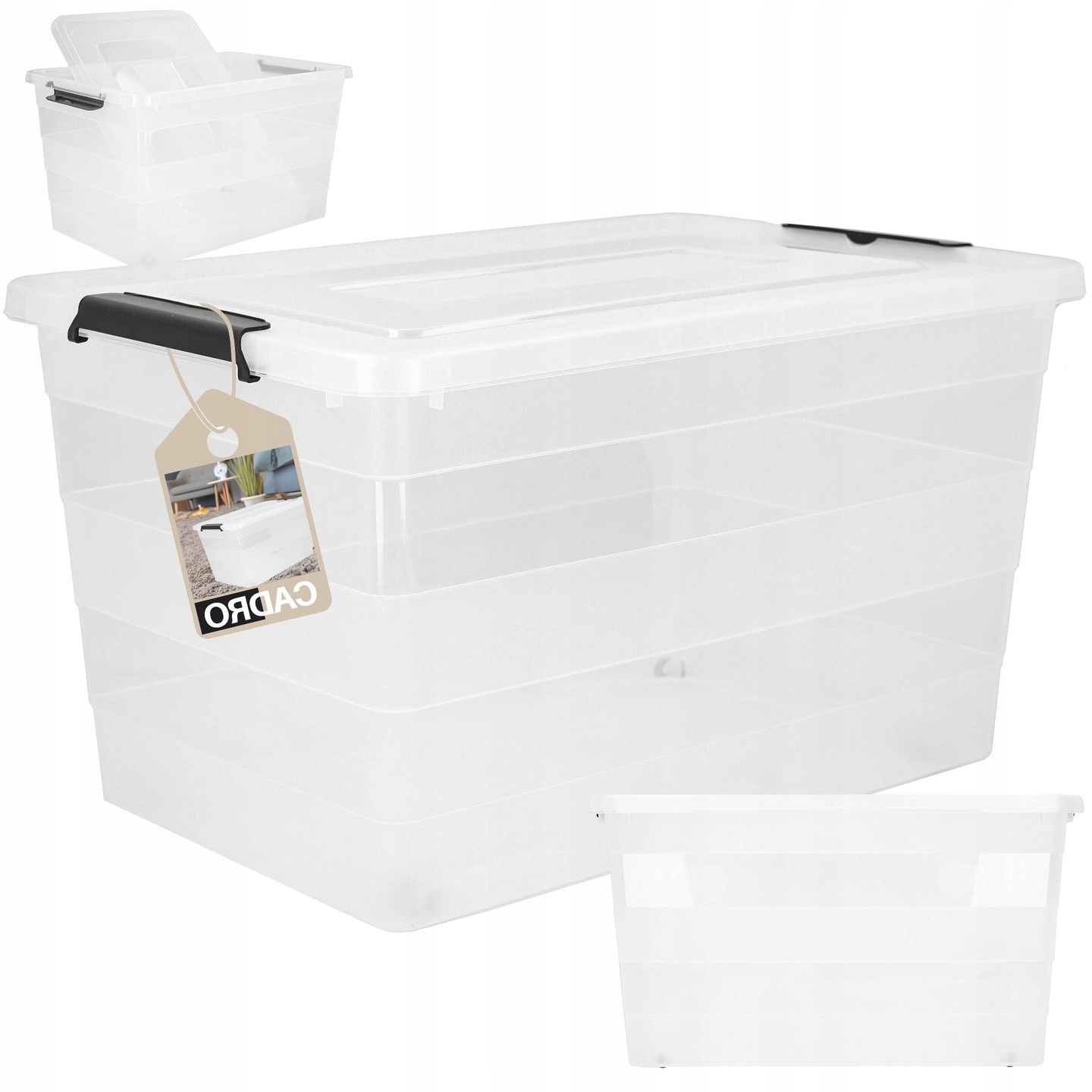 8af8e17a409a9e847705ea03d687