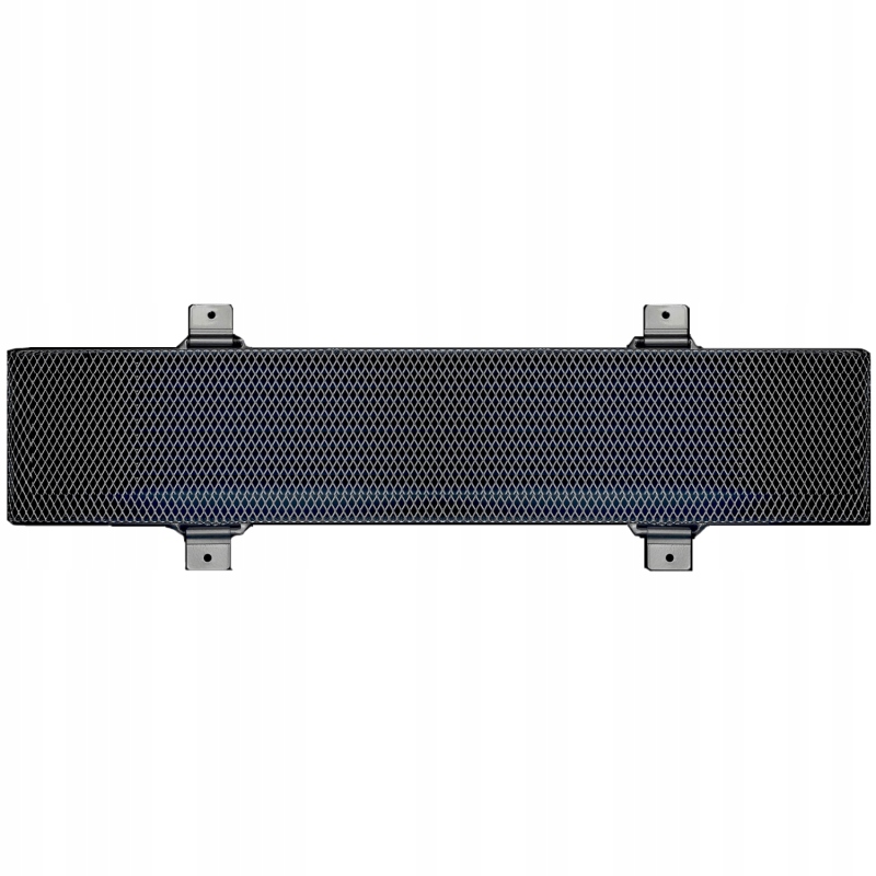 Levně Kryt zářivky Arcadia Lamp Guard Pro 960