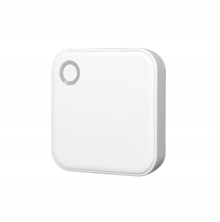 Brána TTLock G5 Bluetooth ústředna pro chytré zámky WiFi 5 GHz