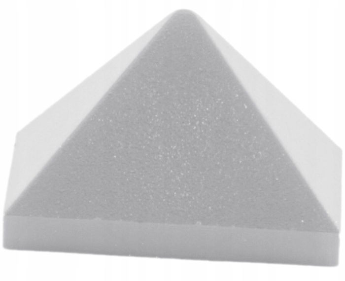 

15730 Lego 15571 6075075 skos 1x2 j.szary Lbg 1szt