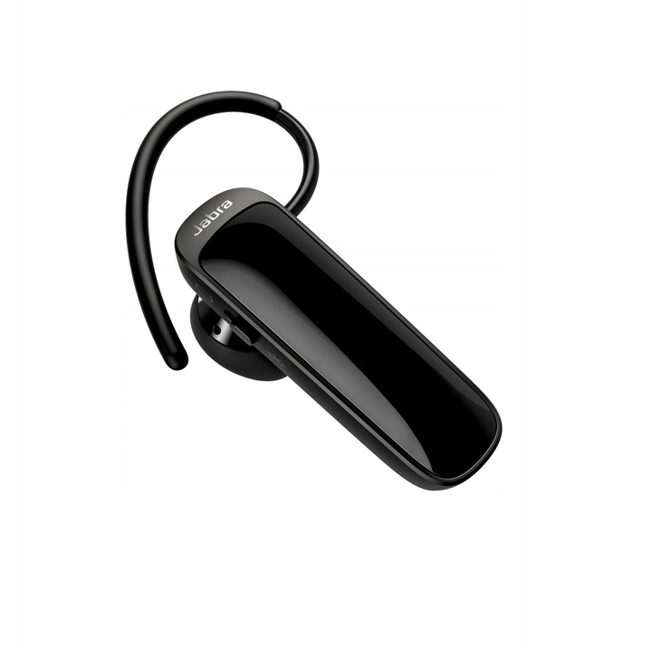 

Bezprzewodowa Słuchawka Bluetooth Jabra Talk 25SE
