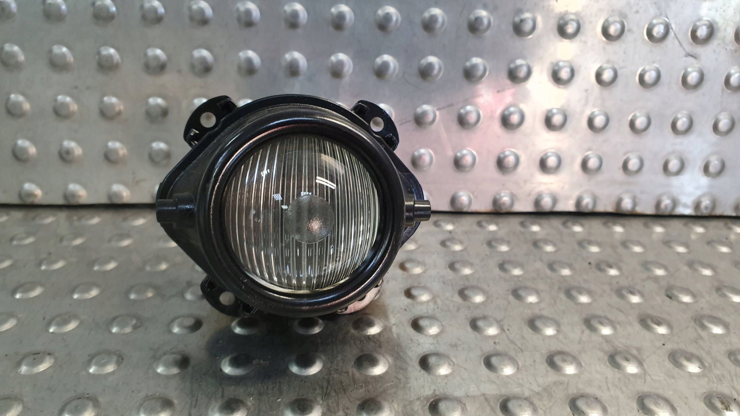 Nebelscheinwerfer BMW X3 E83 links rechts 03