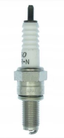 ŚWIECA DENSO U31ESR-N 4187