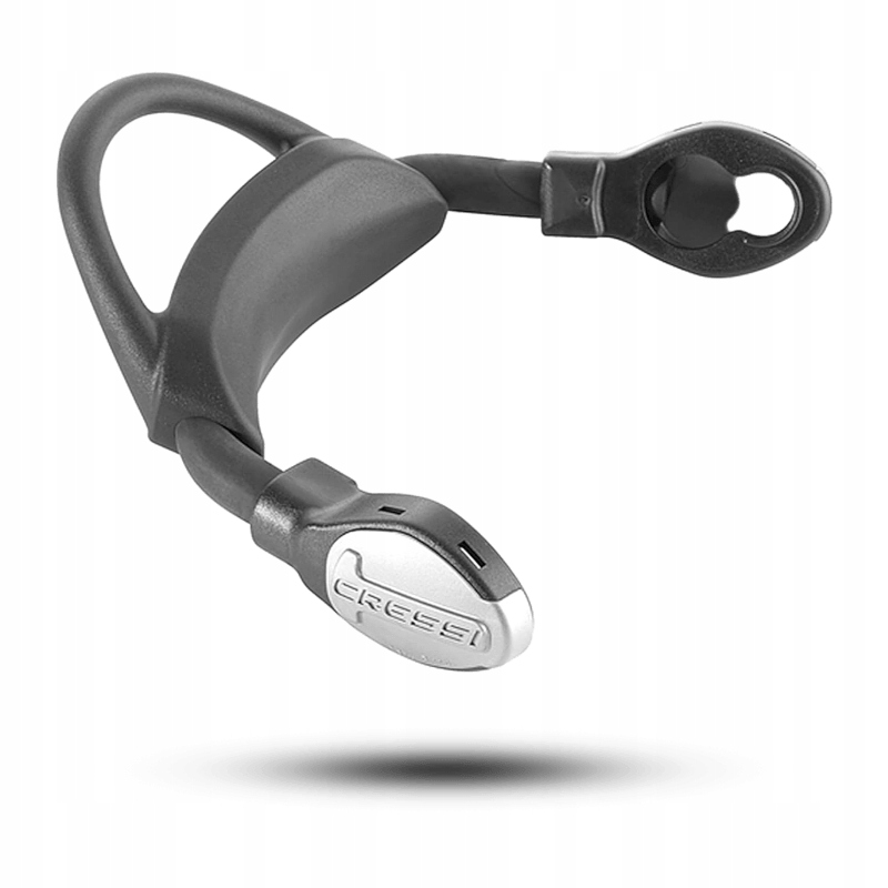 Pásky Ebs Extended 24 cm pro ploutve Ara/Pro Light/Frog/Thor Cressi BZ150006