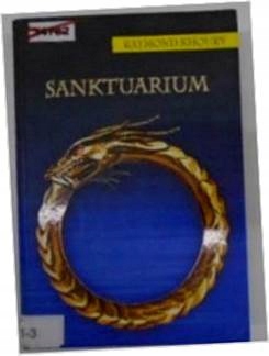 Sanktuarium - R.Khoury