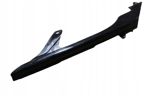 RN12.OSLONALAN - R1 rn12 04-06 захист приводного ланцюга