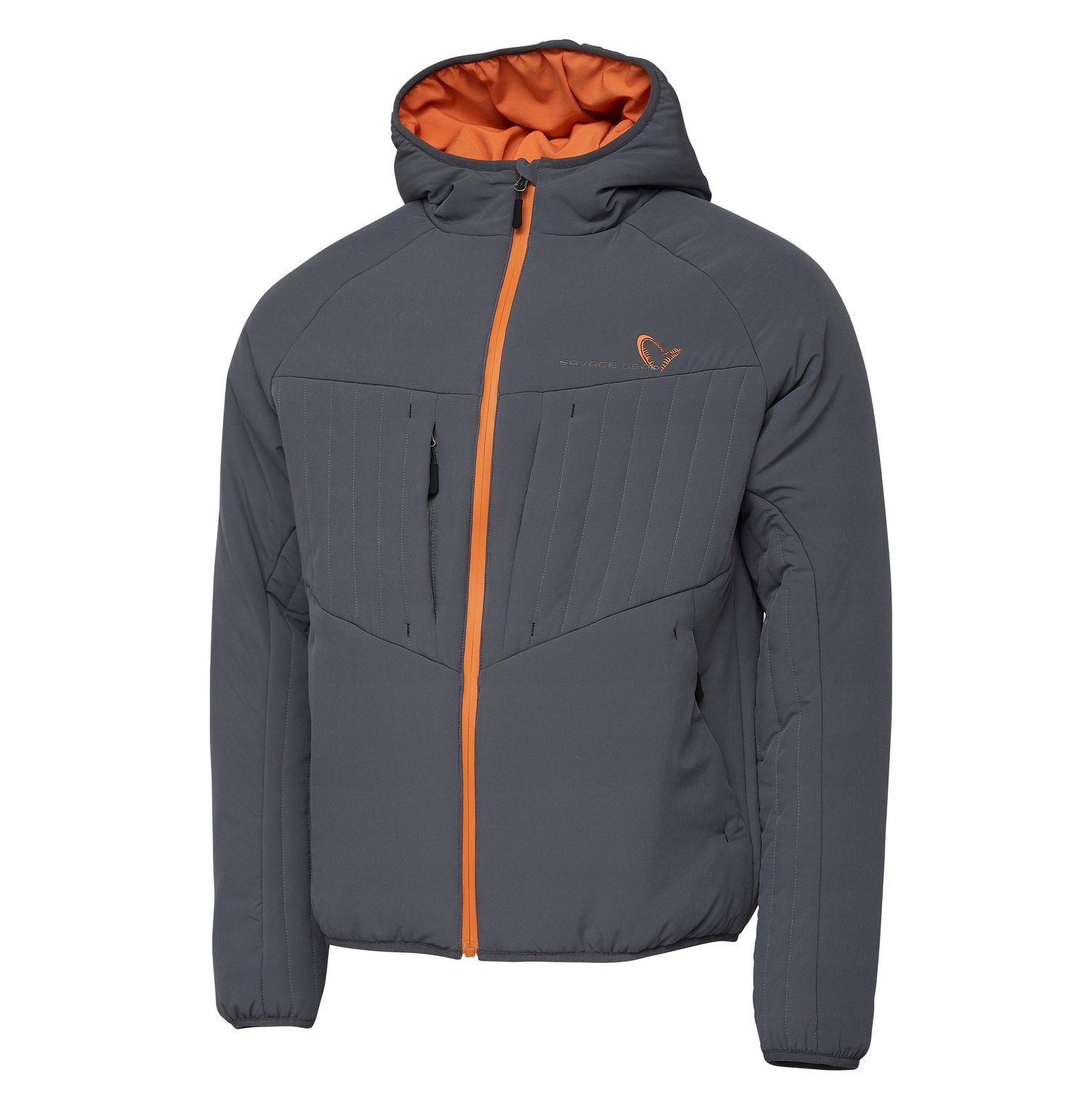 Bunda Savage Gear Light Castlerock-xl