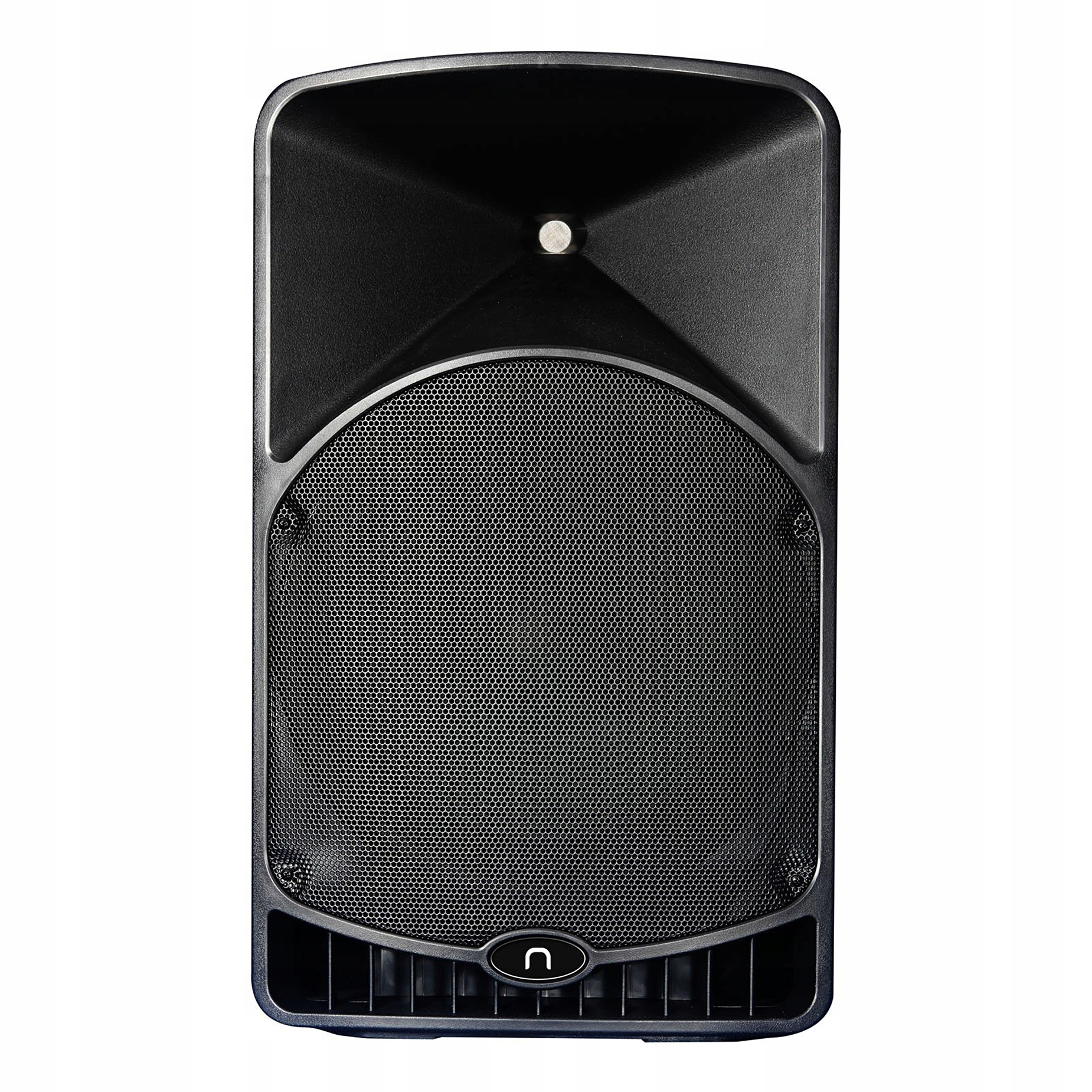 Novox NV12 - kolumna szerokopasmowa, aktywna 430W