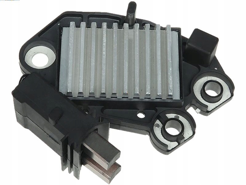 REGULATOR TYP VALEO RENAULT NISSAN DACIA ARE3029