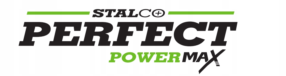 Szpachla Aluminiowa 800x0,3mm S-73598 Stalco Kod producenta S-73598