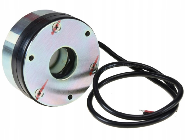 Elektromagnetická Brzda Hangcha CBD15-JC1